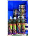 Kit de vape jetable Randm Tornado 10000 Puffs