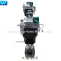 /msite/products/detail/productid/66954623/id/1630844.html