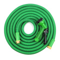 100Ft Flexible garden hose