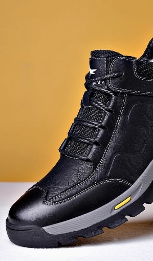 Men Casual Shoes/Shoes for Men/Sport Shoes/men winter shoes