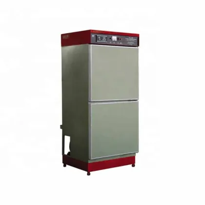 Standard Constant Temperature and Humidity Curing Cabinet Search Engine