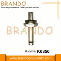 Solenoid Pilot Pulse Jet Valve Armature K0850