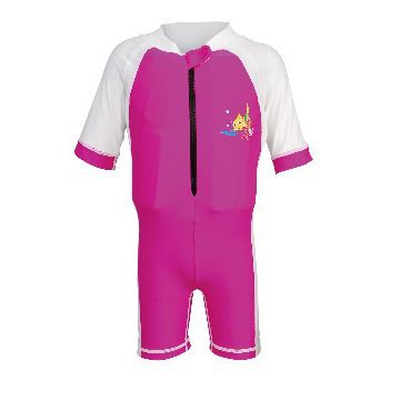 Kids Life Jackets for Sale
