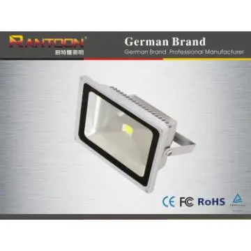 High Efficiency Low Cost 100W led flood light