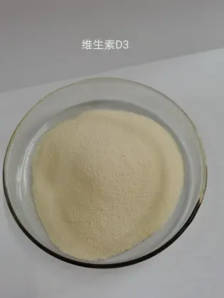 health care products bulk vitamin d3 powder