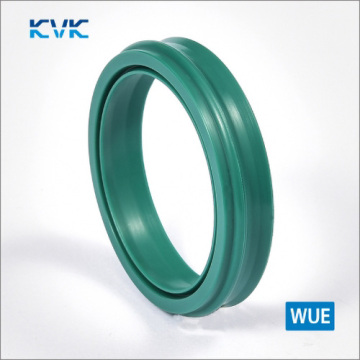 WEU Type Cylinder Piston Rod Seal for Sealing