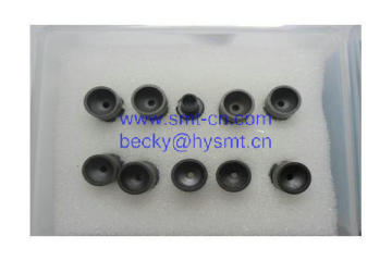 SAMSUNG CP40 NOZZLE