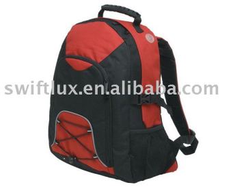 good quality hiking polyster bag