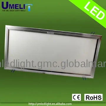 led panel light 30x30