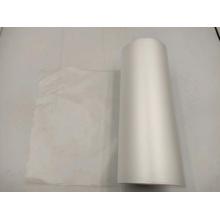 Soft PVC Film Roll for Bedding or Raincoat