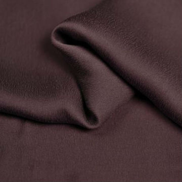 Drapery Cdc Silk Fabric Made in Hangzhou China from Silk Manufacturer