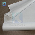 Absorbent Flooring Painter Cover Fleece For Paint