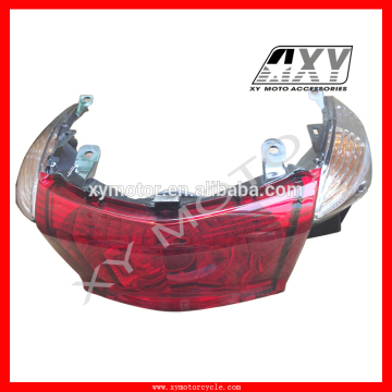 GOOD QUALITY PERFORMANCE 33700-GGC-901-M1 TAIL LIGHT COMP FOR HONDA SPACY110