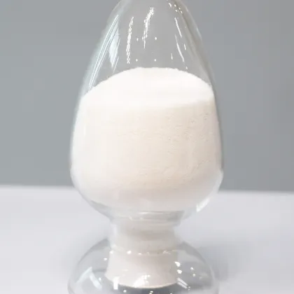 Best Quality tiansheng hpmc