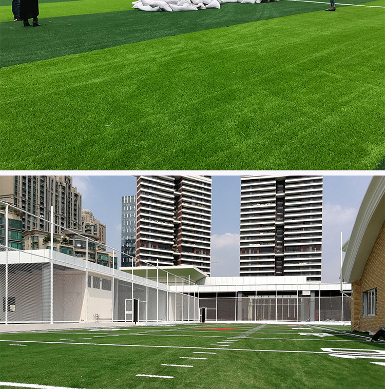 O1CN01bSFlb51iim2DayaKM_!!2213026684447-0-cib