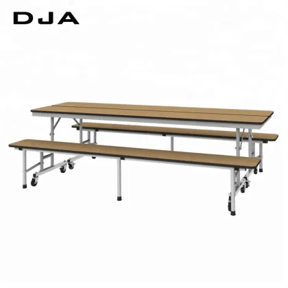 School and Hospital Desks, Chairs, and Tables