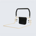 /msite/products/detail/productid/62880302/id/1512907.html