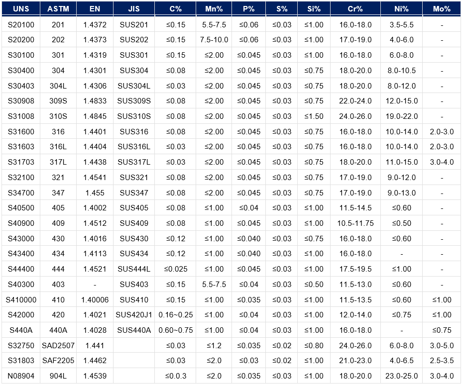 ScreenShot_2026-03-26_110749_370