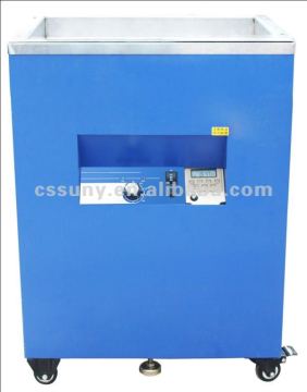 Manual leaching welding machine SUNY-TQH200