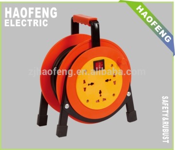 25m Extension Cable Reel QC6130-1