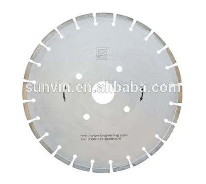 diamond stone cutting disc, diamond quartz stone cutting disc, diamond stone tile cutting disc