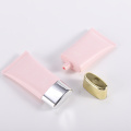 /msite/products/detail/productid/62813538/id/1511293.html