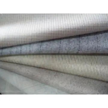 fabrics