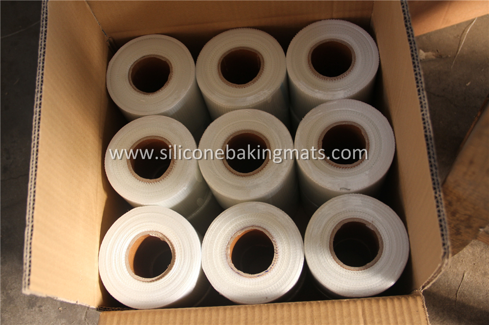 Fiberglass Drywall Tape Mesh