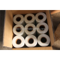 Fiberglas Trockenbau Joint Tape Mesh