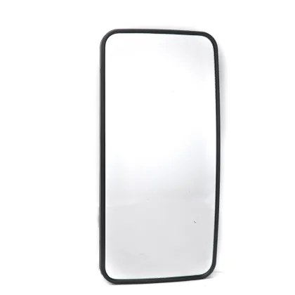 Door Wing Mirror for Mitsubishi Canter & Fuso 2012-2021