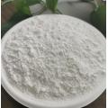 High Strength Quick Drying Paper Core Glue Powder