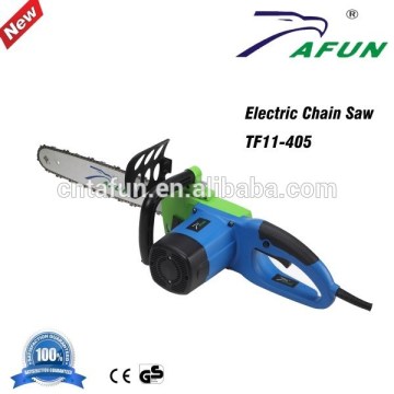 1300w electric chainsaw