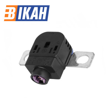 4G0915519 Battery Fuse Overload Protection Trip for AUDI A6/S6/C7 (2011-2014)