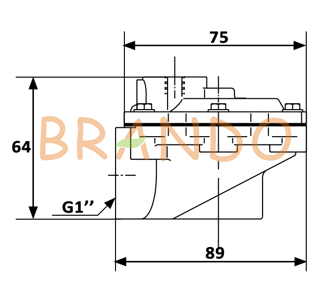 G353A042