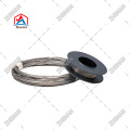 /msite/products/detail/productid/64803673/id/1521427.html
