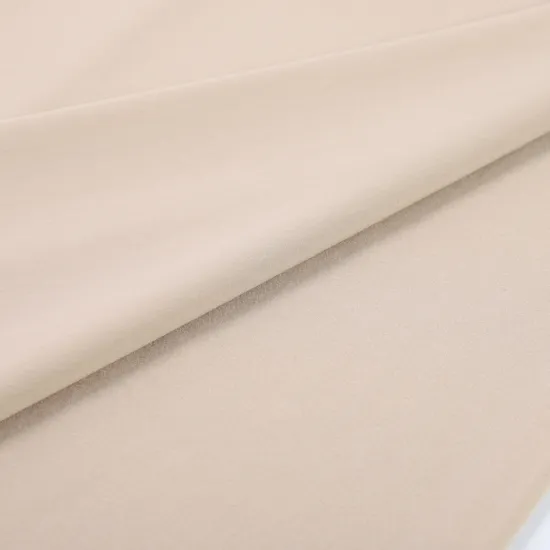 70D nylon 4 way stretch fabric