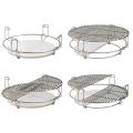/msite/products/detail/productid/56621911/id/658574.html