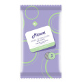 Makeup Remover Cleansing Face Wipes