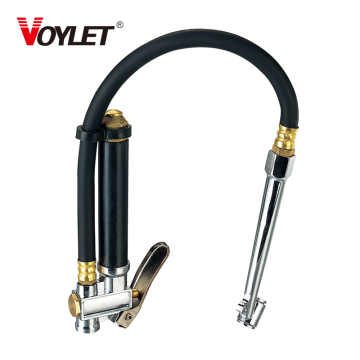 TG-6 Tyre Inflator Gun for Car Nitrogen Tire Inflation