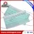 15-60gsm polypropylene (PP) meltblown for dust mask face mask filter