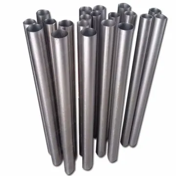 AISI304316 Stainless Steel Bar tube strip coil sheet 18cr8ni