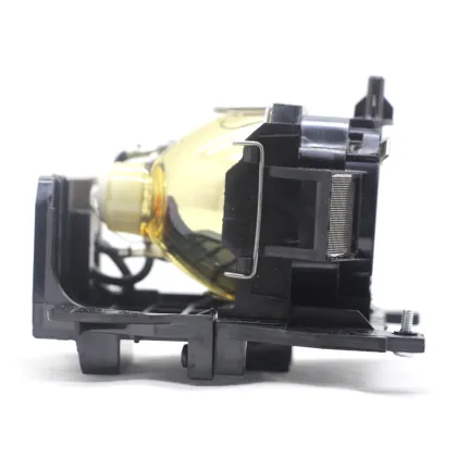 SHENG Projector Lamp DT00911 HITACHI