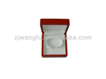 2013 hot sale wooden bracelet box wholesale
