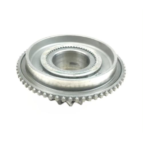 Transmission Gearbox Parts - ME609521 For Mitsubishi Canter
