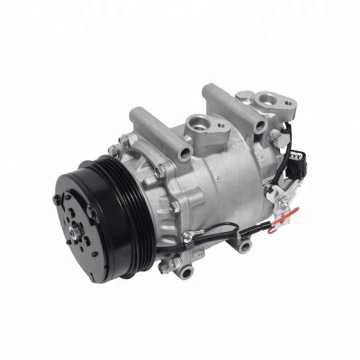 Nitoyo BST 판매 : Honda CRZ/Insight 용 12V AC 압축기 (38810-RBJ-A02)-재고