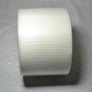 Wall Flexible Plaster Repair Reinforce Fiberglass Mesh