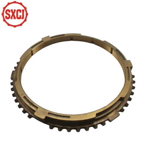 Auto Parts Transmission Synchronizer ring FOR HINO OEM 33371-1690