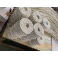 Durable OEM Seals for Machinery