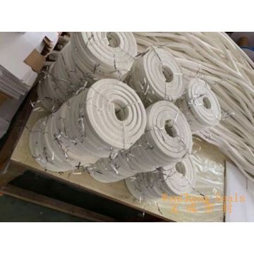 Durable OEM Seals for Machinery