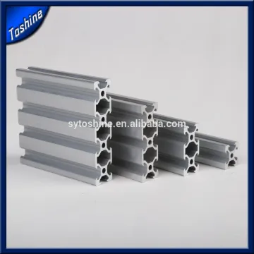 "vslot" aluminium profile